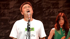 风筝