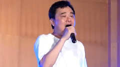 关于男人