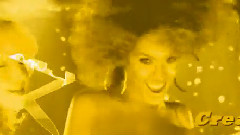 Pop Champagne