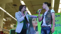 爱超越时间