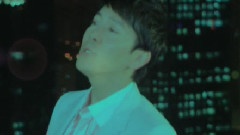 幸福的灯火