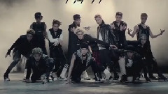 Interview & Teaser