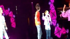 SHINee - A-yo