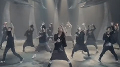 狼与美女(Wolf)