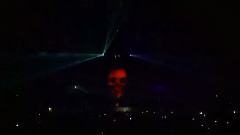 Skrillex