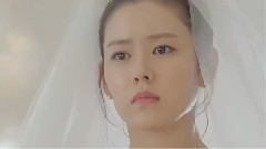 BoA,影视原声 - 天堂与地狱之间 电视剧<鲨鱼>OST