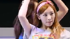Dancing Queen