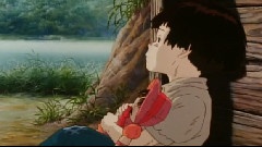 修罗 <萤火虫之墓>背景音乐