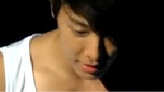 Super Junior,东海(Super Junior) - Close Up