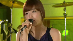 少女时代 - Way Back Into Love