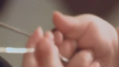 他的唯一