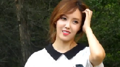 Fan Meeting Event