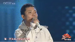 回心转意