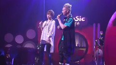Music Cafe