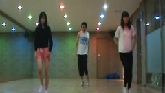 Step