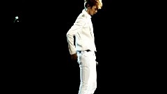 SHINee - 南京