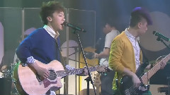 Music Cafe