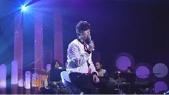 Music Cafe