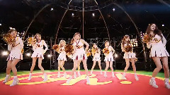 少女时代 - Oh! 日文版