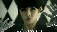 T-ara - Sexy Love