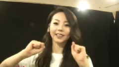 Wonder Girls - Kiss You Wonder Girls