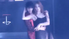 Super Junior,东海(Super Junior) - Sexy Dance