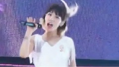 少女时代 - 萌少时