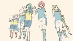 少女时代 - Mr.Taxi