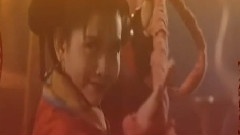 影视原声 - 刀剑如梦