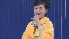 风よ吹け