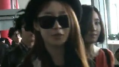 T-ara - Roly Poly