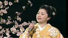 汤の花KOUTA