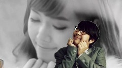 少女时代 - SBS E! K-STAR News
