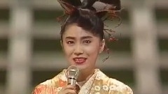 夫妇善哉