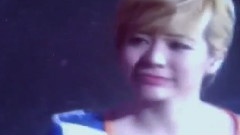 少女时代 - Smiles And Love From Sunny