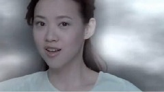 存在