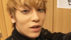 Channel A Kpop Con