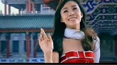 情寄兰舟