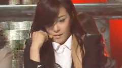 少女时代 - The Boys Tiffany