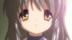 笑って笑って