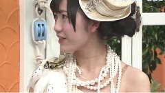AKB48