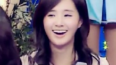 少女时代 - All About Kwon Yuri