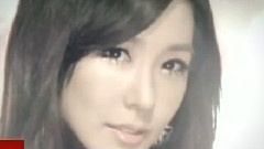 少女时代 - 造型风格
