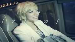 少女时代 - Music Island Opening Sunny Cut