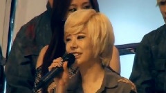少女时代 - You Are My Lady
