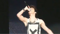 SHINee - Lucifer