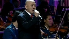 阎肃作品音乐会