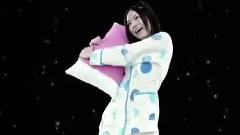 バズーカ炮発射