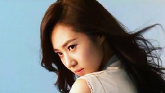 少女时代 - SBS Fashion King