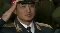 影视原声 - 革命剧